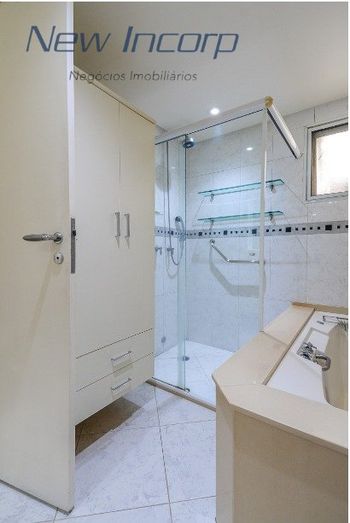 Foto 33 do(a) Apartamento de 3 quartos à venda em Jardim Europa, São Paulo