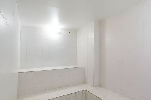 Foto 20 do(a) Flat de 1 quartos à venda em Vila Uberabinha, São Paulo