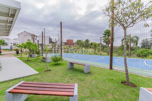 Foto 46 do(a) Terreno false à venda em Lomba do Pinheiro, Porto Alegre