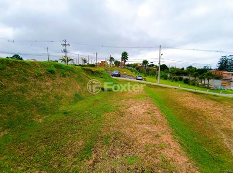 Foto 6 do(a) Terreno false à venda em Lomba do Pinheiro, Porto Alegre