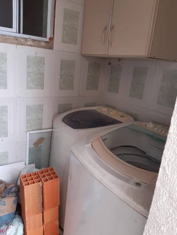 Foto 6 do(a) Casa de 3 quartos à venda em Vila Haro, Sorocaba