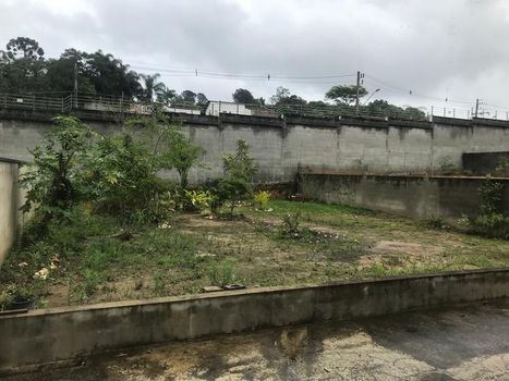 Foto 18 do(a) Casa em Condomínio de 2 quartos à venda em Portal do Santa Paula, Cotia
