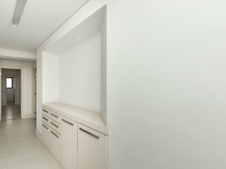 Foto 35 do(a) Apartamento de 4 quartos à venda em Campo Belo, São Paulo