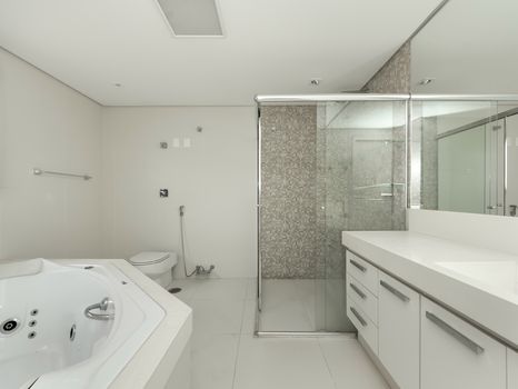 Foto 24 do(a) Apartamento de 4 quartos à venda em Campo Belo, São Paulo
