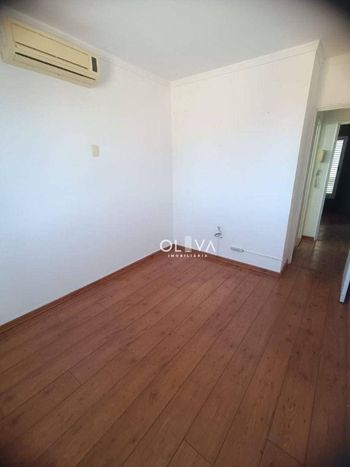 Foto 27 do(a) Casa em Condomínio de 3 quartos à venda em Higienópolis, São José do Rio Preto