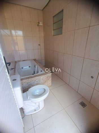Foto 20 do(a) Casa em Condomínio de 3 quartos à venda em Higienópolis, São José do Rio Preto
