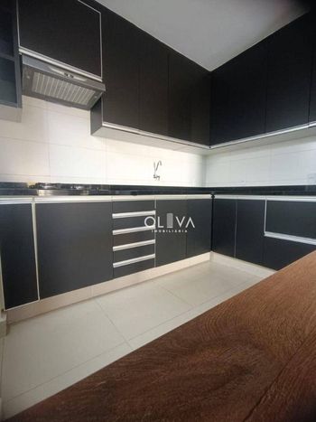 Foto 4 do(a) Casa em Condomínio de 3 quartos à venda em Higienópolis, São José do Rio Preto