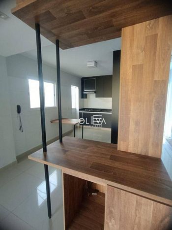 Foto 10 do(a) Casa em Condomínio de 3 quartos à venda em Higienópolis, São José do Rio Preto