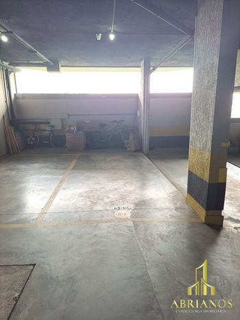 Foto 50 do(a) Cobertura de 3 quartos à venda em Cristal, Porto Alegre