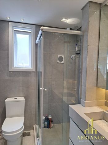 Foto 31 do(a) Cobertura de 3 quartos à venda em Cristal, Porto Alegre