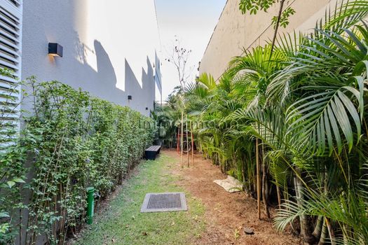 Foto 45 do(a) Apartamento de 1 quartos à venda em Vila Clementino, São Paulo