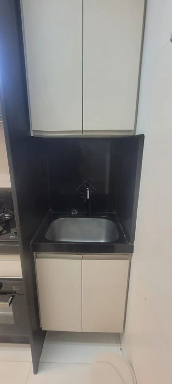 Foto 22 do(a) Apartamento de 2 quartos à venda em Ponta de Campina, Cabedelo