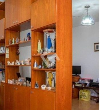 Foto 4 do(a) Apartamento de 1 quartos à venda em Engenho Novo, Rio de Janeiro