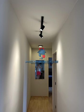 Foto 4 do(a) Apartamento de 2 quartos à venda em Vila Nova, Campinas