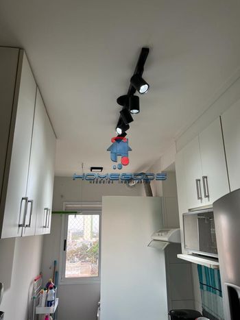 Foto 5 do(a) Apartamento de 2 quartos à venda em Vila Nova, Campinas