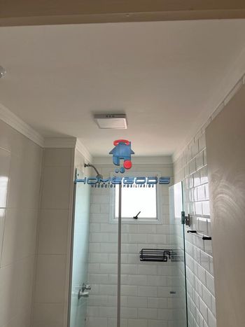 Foto 12 do(a) Apartamento de 2 quartos à venda em Vila Nova, Campinas