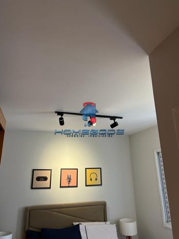 Foto 9 do(a) Apartamento de 2 quartos à venda em Vila Nova, Campinas