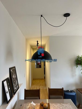 Foto 8 do(a) Apartamento de 2 quartos à venda em Vila Nova, Campinas