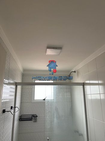 Foto 11 do(a) Apartamento de 2 quartos à venda em Vila Nova, Campinas