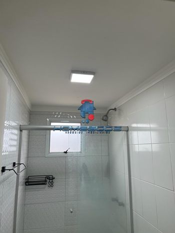 Foto 10 do(a) Apartamento de 2 quartos à venda em Vila Nova, Campinas