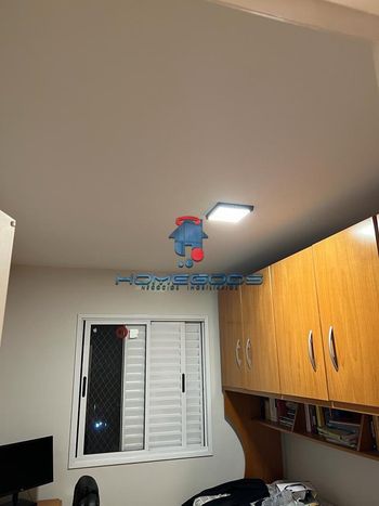 Foto 15 do(a) Apartamento de 2 quartos à venda em Vila Nova, Campinas