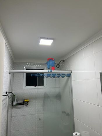 Foto 17 do(a) Apartamento de 2 quartos à venda em Vila Nova, Campinas