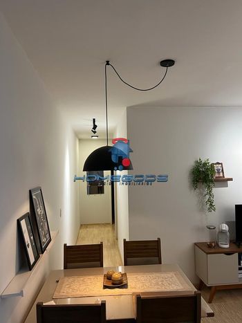 Foto 14 do(a) Apartamento de 2 quartos à venda em Vila Nova, Campinas