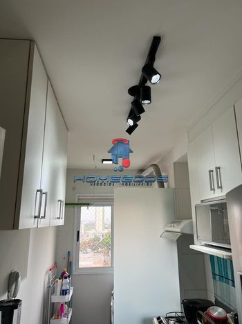 Foto 6 do(a) Apartamento de 2 quartos à venda em Vila Nova, Campinas