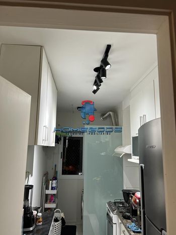 Foto 13 do(a) Apartamento de 2 quartos à venda em Vila Nova, Campinas