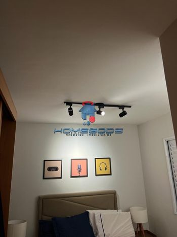 Foto 16 do(a) Apartamento de 2 quartos à venda em Vila Nova, Campinas