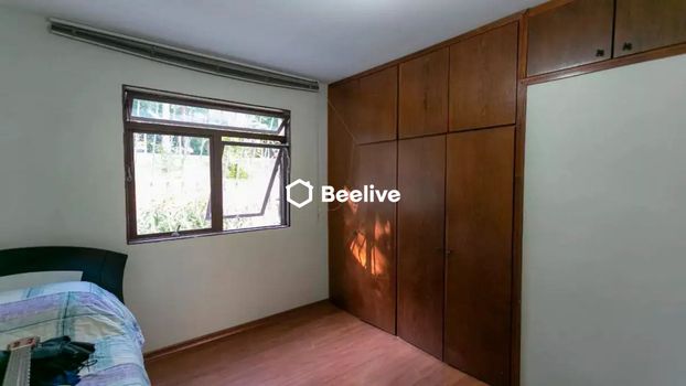 Foto 4 do(a) Apartamento de 3 quartos à venda em Santo Antônio, Belo Horizonte