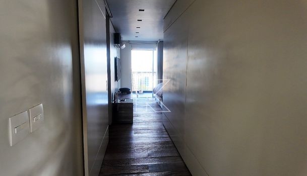 Foto 20 do(a) Apartamento de 2 quartos à venda em Vila Nova Conceição, São Paulo
