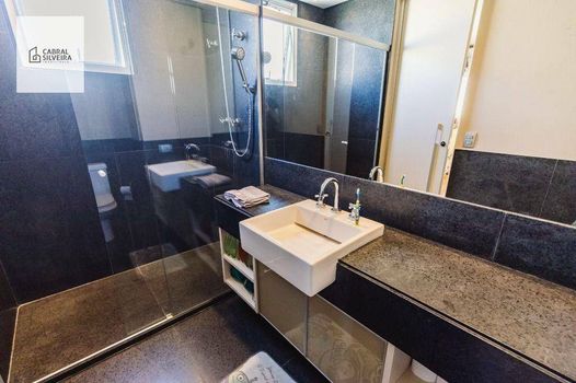 Foto 24 do(a) Cobertura de 4 quartos à venda em Vila Uberabinha, São Paulo