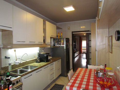 Foto 10 do(a) Apartamento de 3 quartos à venda em Primor, Sapucaia do Sul