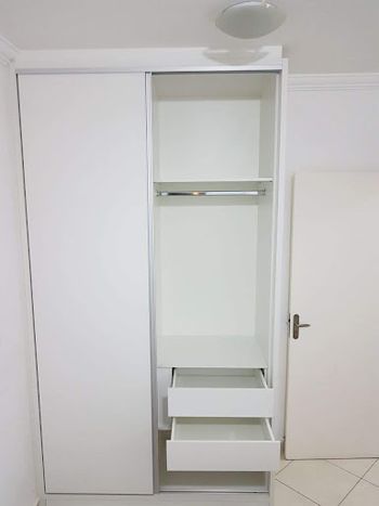 Foto 5 do(a) Apartamento de 2 quartos à venda em Pinheirinho, Vinhedo