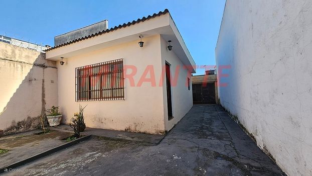 Foto 31 do(a) Casa de 1 quartos à venda em Jardim Modelo, São Paulo