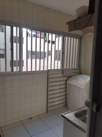 Foto 12 do(a) Apartamento de 3 quartos à venda em Joaquim Távora, Fortaleza