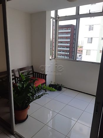 Foto 6 do(a) Apartamento de 3 quartos à venda em Joaquim Távora, Fortaleza