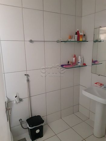 Foto 11 do(a) Apartamento de 3 quartos à venda em Joaquim Távora, Fortaleza