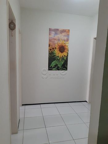 Foto 7 do(a) Apartamento de 3 quartos à venda em Joaquim Távora, Fortaleza
