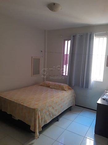 Foto 13 do(a) Apartamento de 3 quartos à venda em Joaquim Távora, Fortaleza