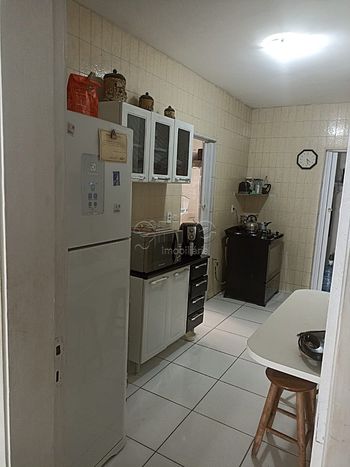Foto 15 do(a) Apartamento de 3 quartos à venda em Joaquim Távora, Fortaleza
