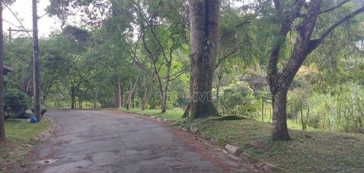 Foto 7 do(a) Casa em Condomínio false à venda em Granja Carneiro Viana, Cotia