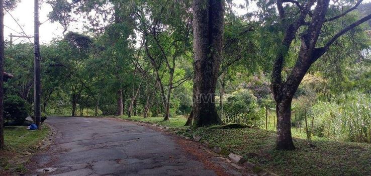 Foto 4 do(a) Casa em Condomínio false à venda em Granja Carneiro Viana, Cotia