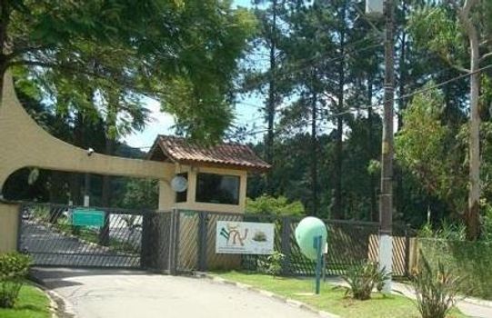 Foto 8 do(a) Casa em Condomínio false à venda em Granja Carneiro Viana, Cotia