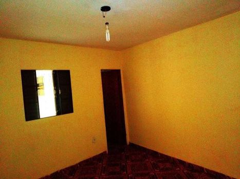 Foto 4 do(a) Casa de 2 quartos à venda em Jardim Atílio Silvano, Sorocaba