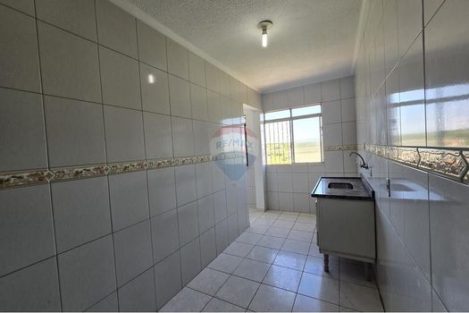 Foto 5 do(a) Apartamento de 2 quartos à venda em Núcleo Residencial Henedina Rodrigues Cortez, Bragança Paulista