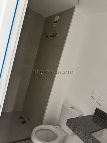 Foto 5 do(a) Apartamento de 1 quartos à venda em Perdizes, São Paulo