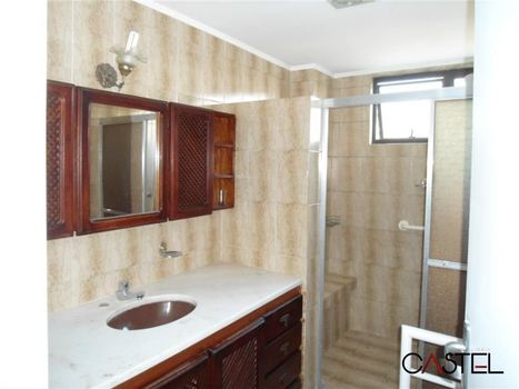 Foto 22 do(a) Apartamento de 2 quartos à venda em Cristal, Porto Alegre
