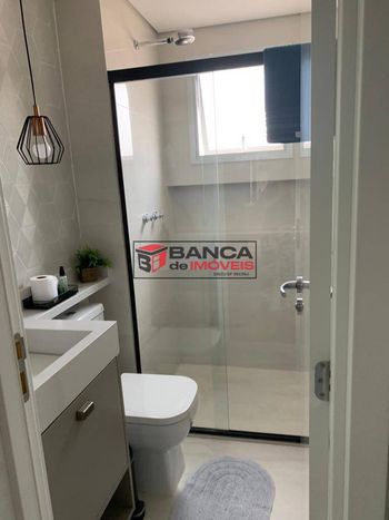 Foto 21 do(a) Apartamento de 3 quartos à venda em Vila Osasco, Osasco